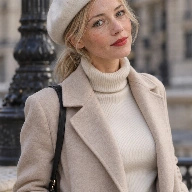 Clara Vannier Rédactrice beauté, parfum et style Soyons Élégantes