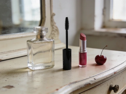 Lancôme met en jeu un lot beauté évalué à 203 € Soyons Élégantes