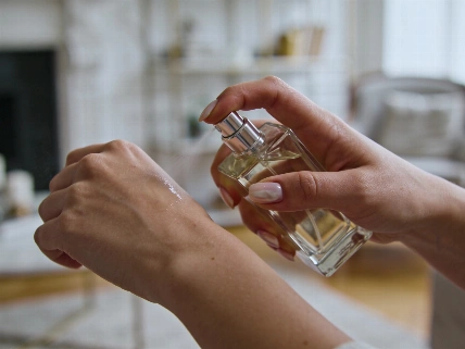 Honeylang My Sweet Origin : le parfum floral primé qui fait sensation à moins de 40 euros Soyons Élégantes