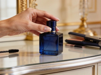 Dior Addict relance la vague des parfums iconiques Y2K Soyons Élégantes