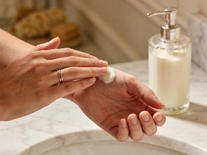 La beauté sensorielle redéfinit le luxe cet automne Soyons Élégantes