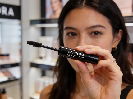 Sephora franchit le milliard d’euros avec sa marque propre et accélère au Royaume-Uni Soyons Élégantes