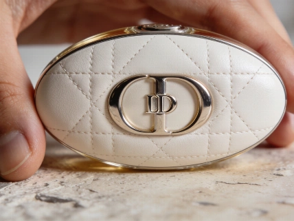 Francis Kurkdjian ressuscite les parfums mythiques de Dior avec Dioriginals Soyons Élégantes